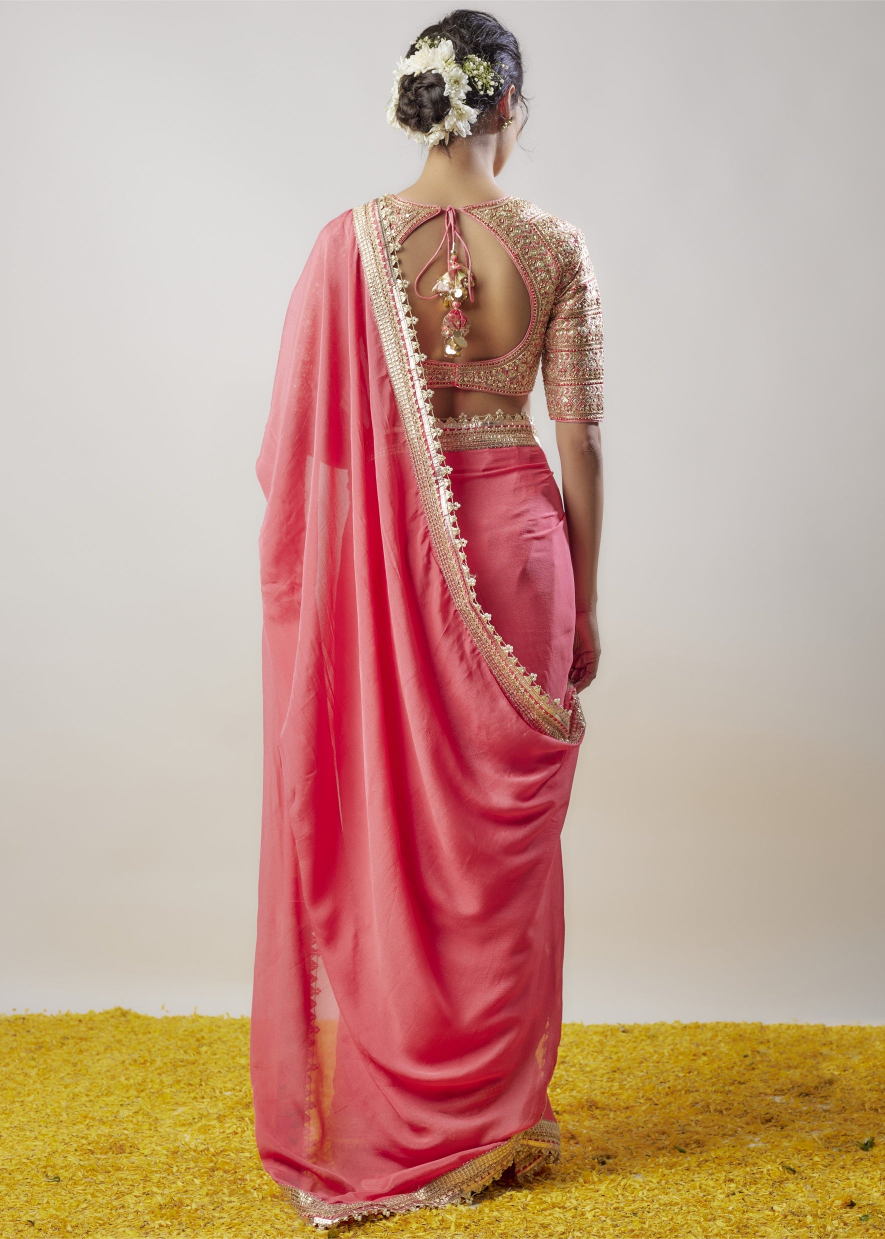 Maya Sari Set
