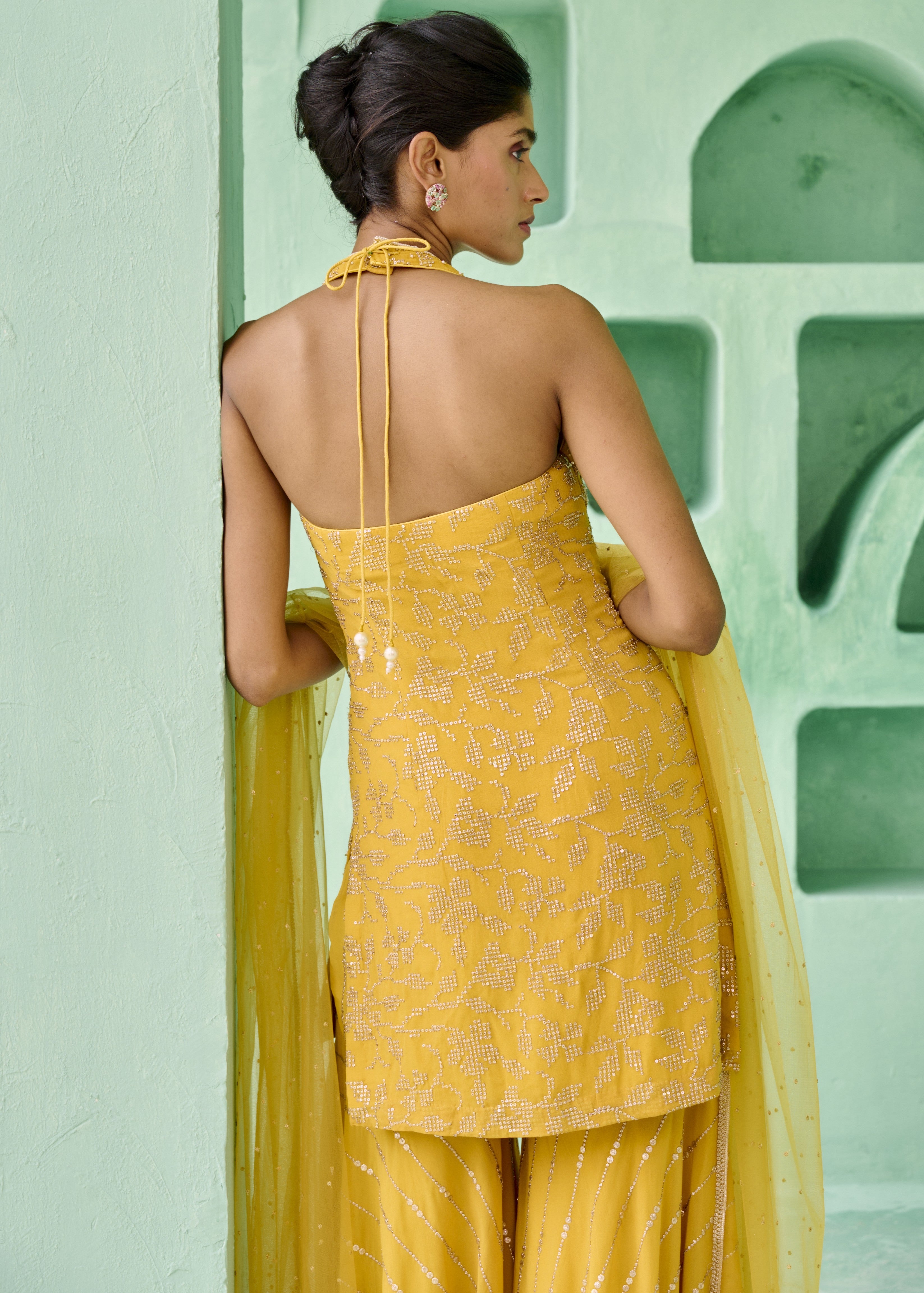 Fiza Sharara