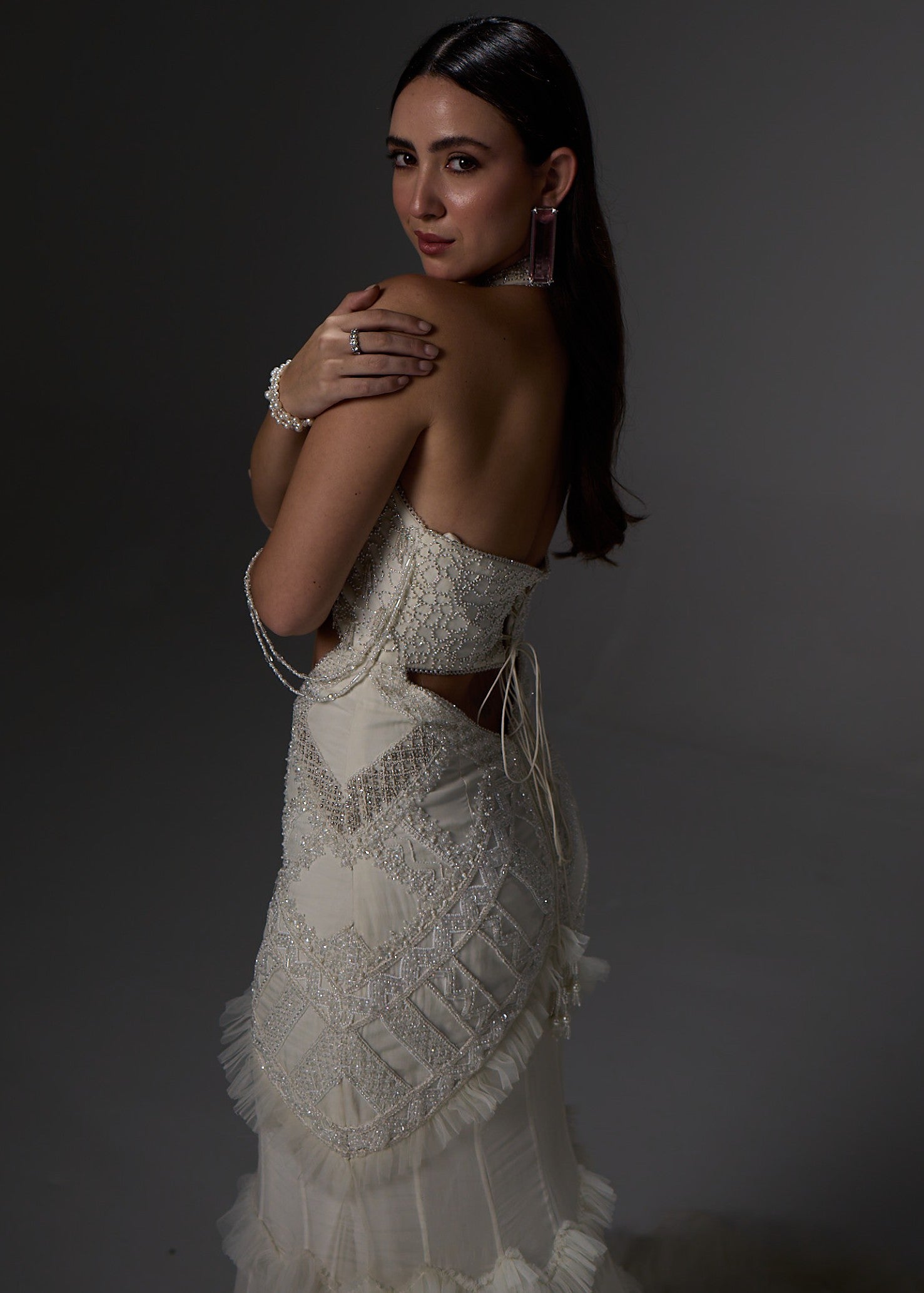 Helena Gown