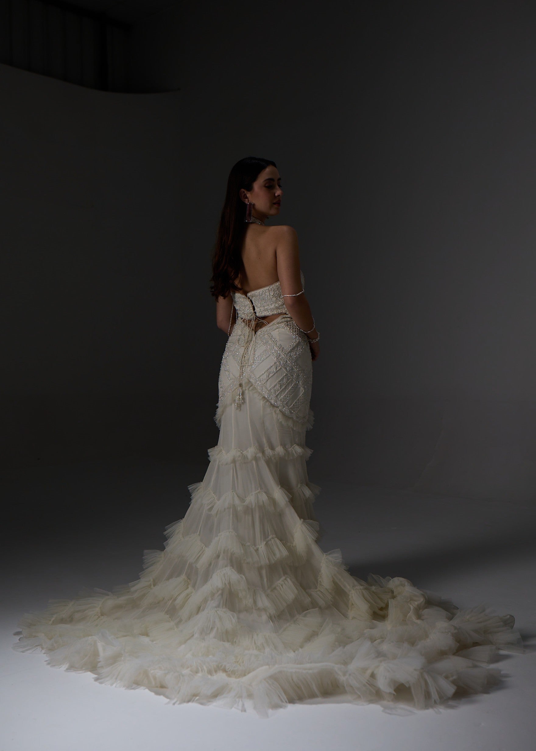 Helena Gown