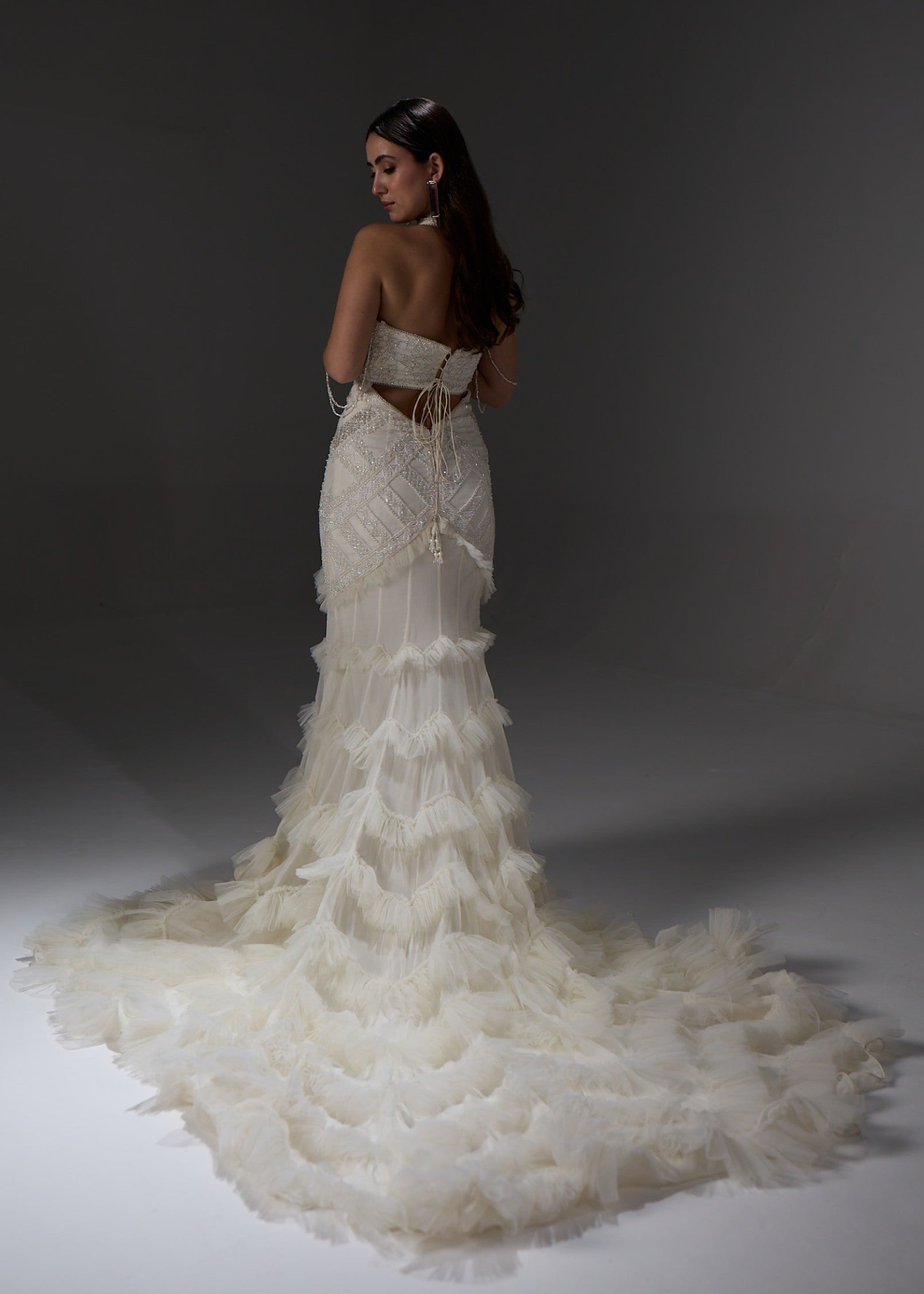 Helena Gown