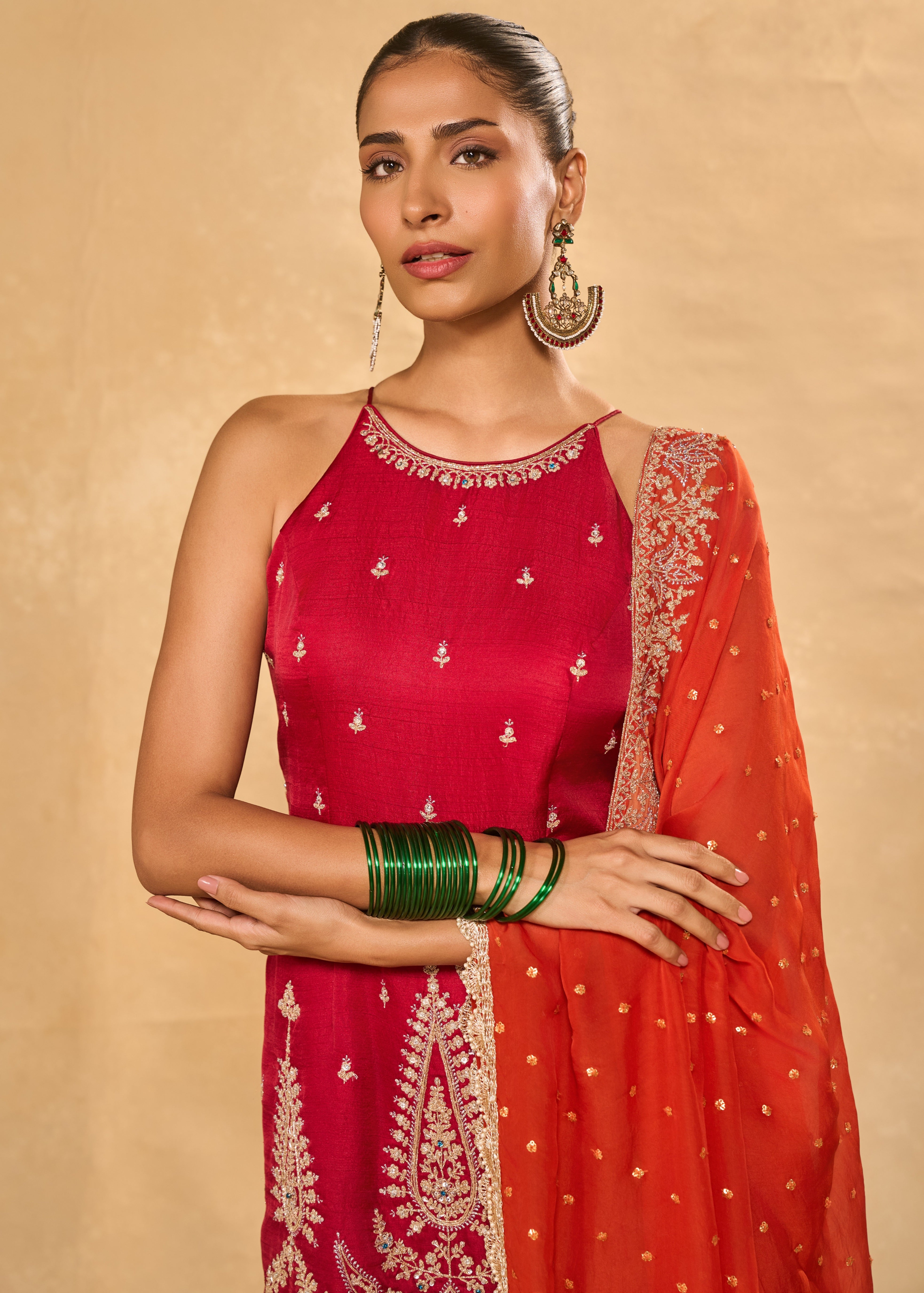 Ambi Sharara