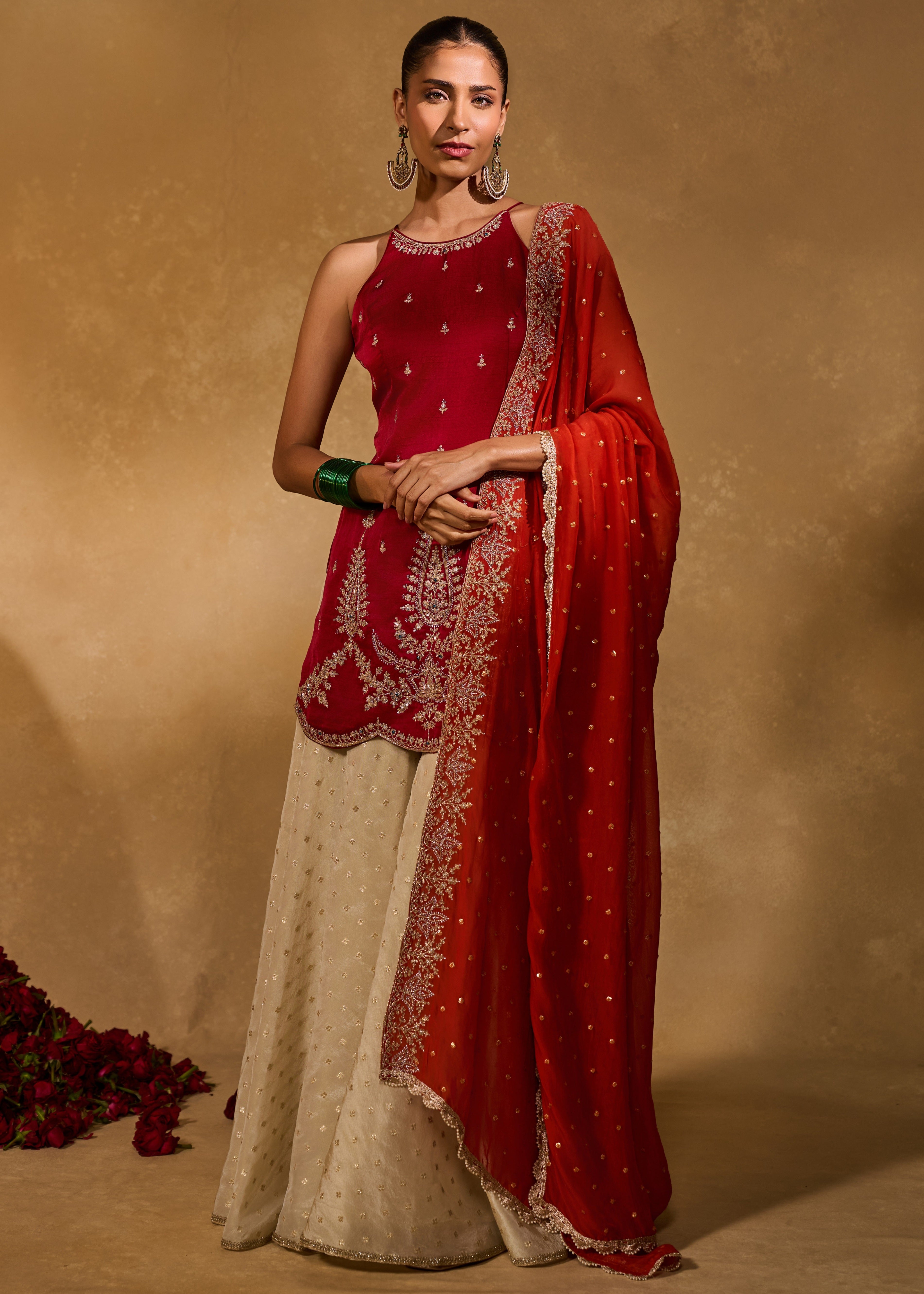 Ambi Sharara