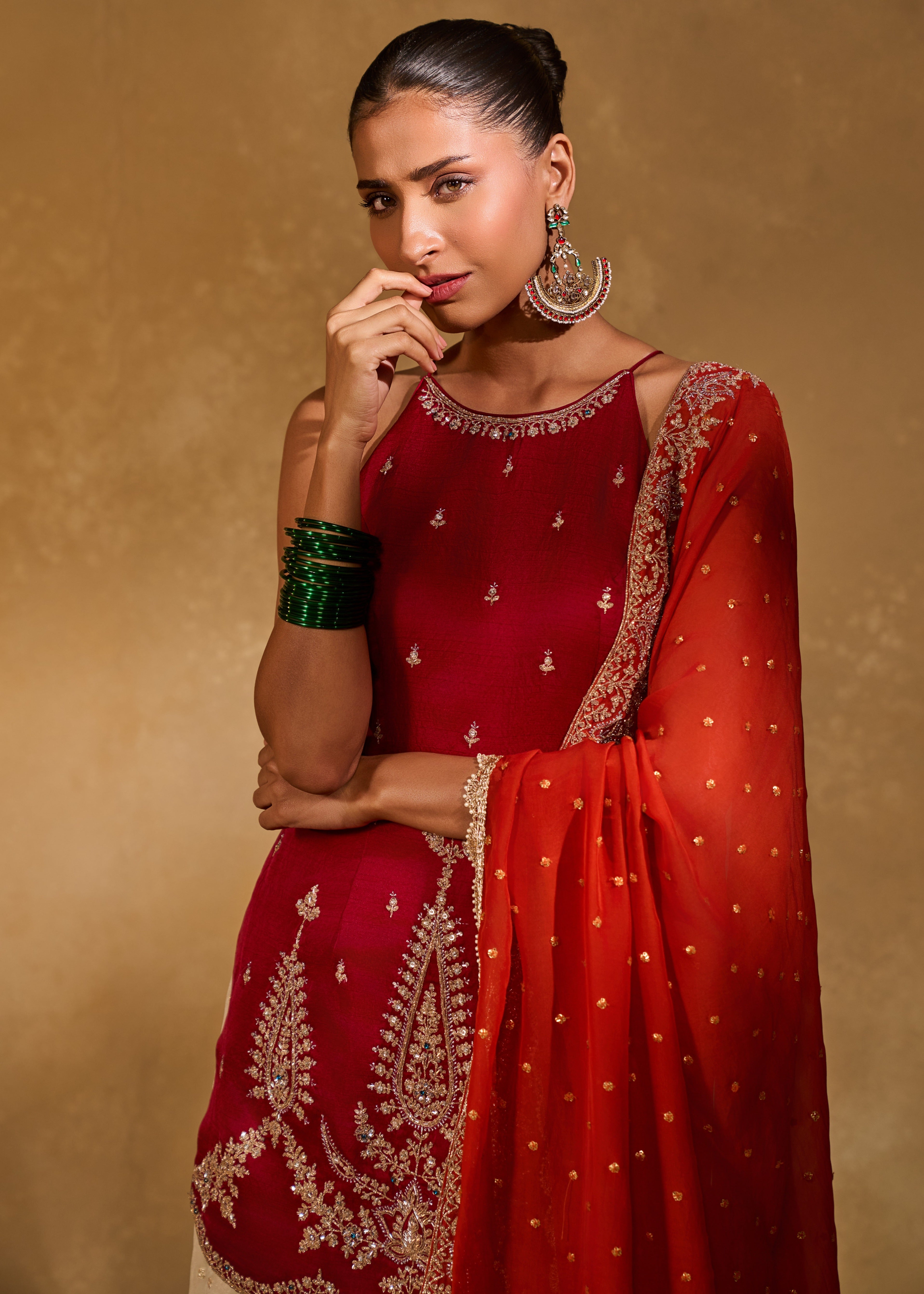 Ambi Sharara