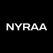 NYRAA logo