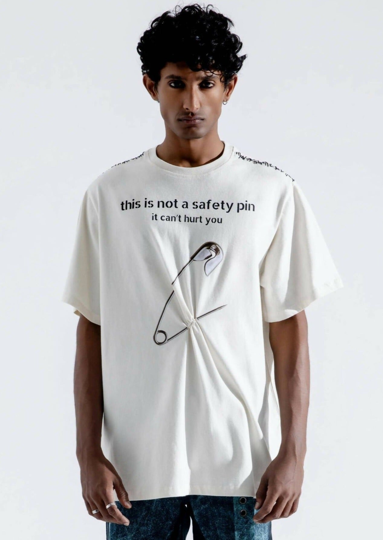 Surreal T-Shirt