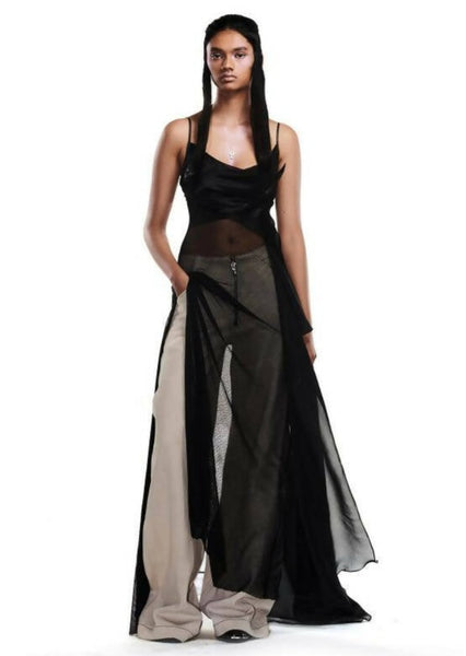 long dresses with sleeves for party Burgundy Fashion V neck Long Sleeves Bridesmaid Dresses, Wedding Party  Dress, MB111